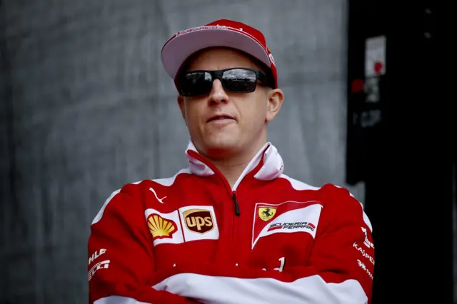 Kimi