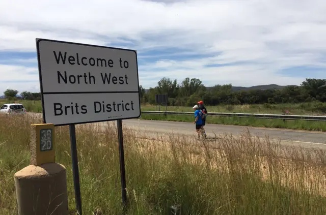eddie izzard running