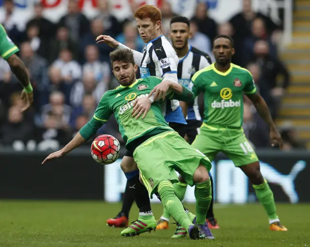 Fabio Borini