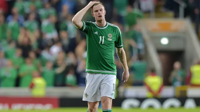 Chris Brunt