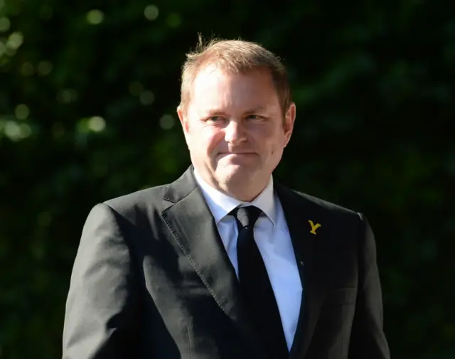 Gary Verity