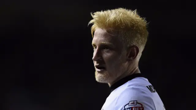 Will Hughes