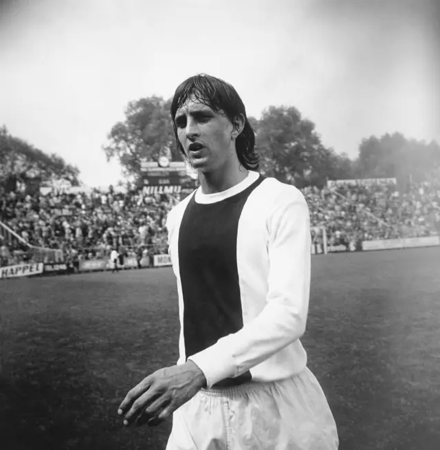 cruyff