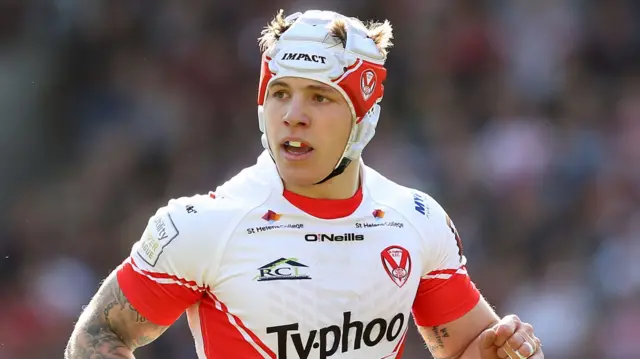 Theo Fages