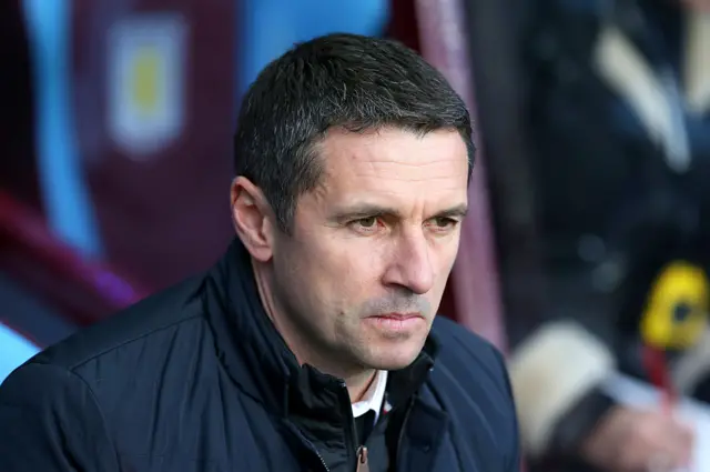 Remi Garde