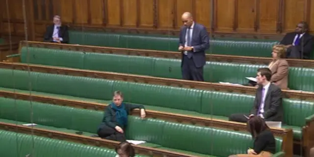 Chuka Umunna