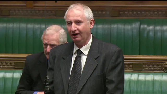 Daniel Zeichner