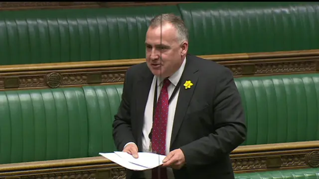 Mark Williams
