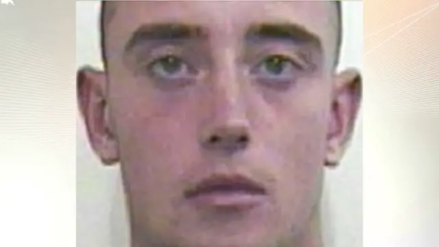 Jacob Dunne