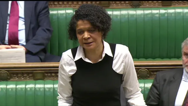 Chi Onwurah