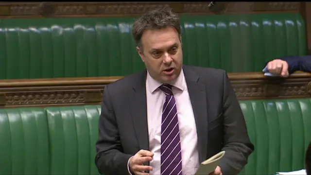 Julian Sturdy