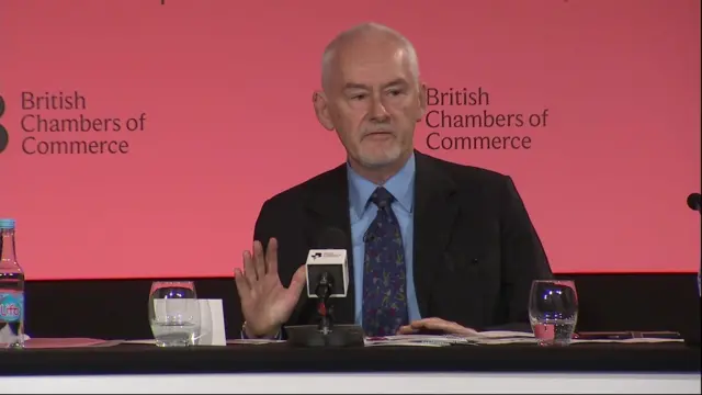 Jon Moynihan