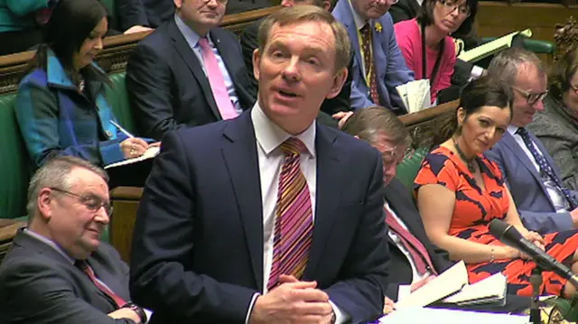 Chris Bryant