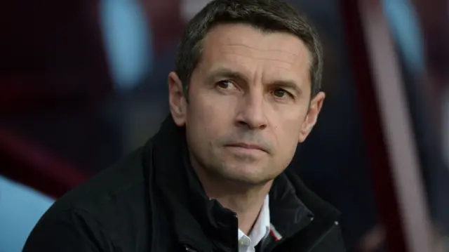 Remi Garde