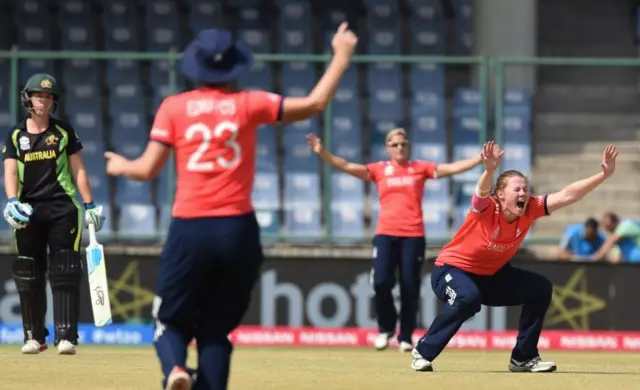 Shrubsole