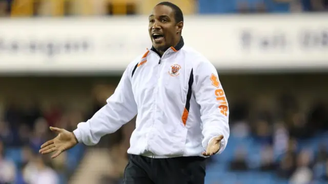 Paul Ince