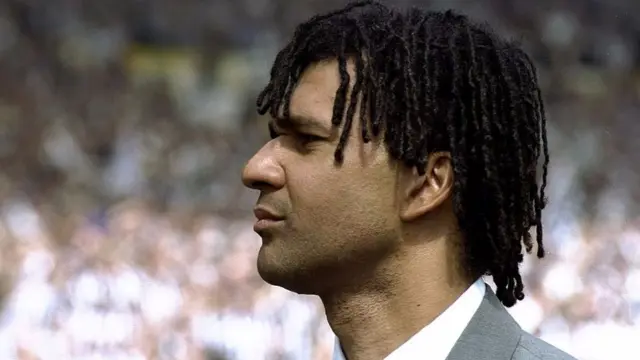 Ruud Gullit