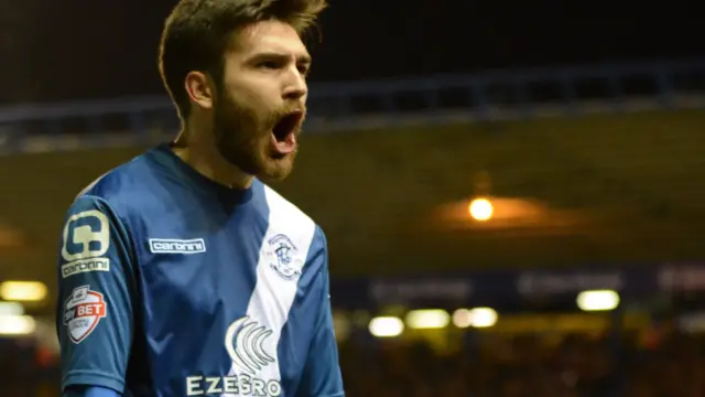 Jon Toral