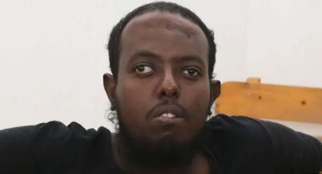 Hassan Hanafi