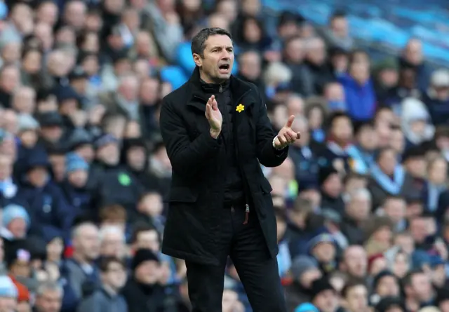 Remi Garde