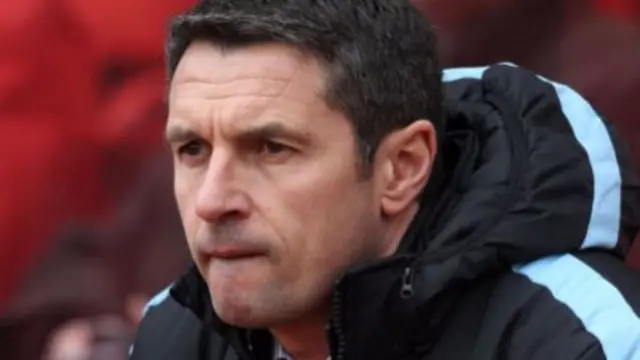 Remi Garde