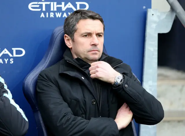 Remi Garde