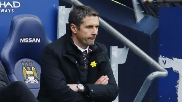 Remi Garde