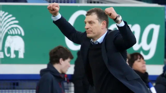 Slaven Bilic