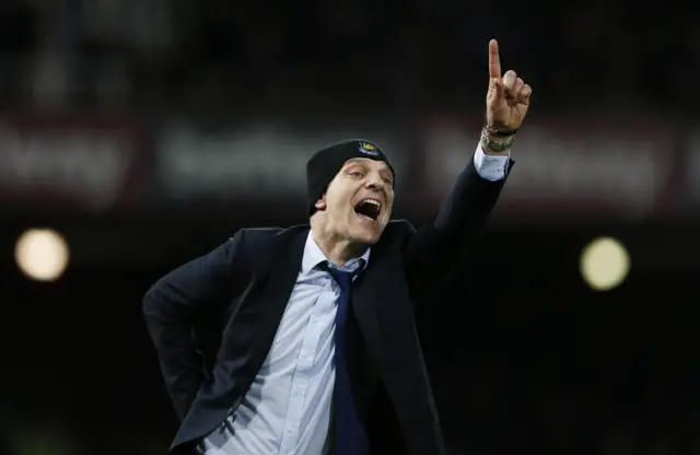 Bilic