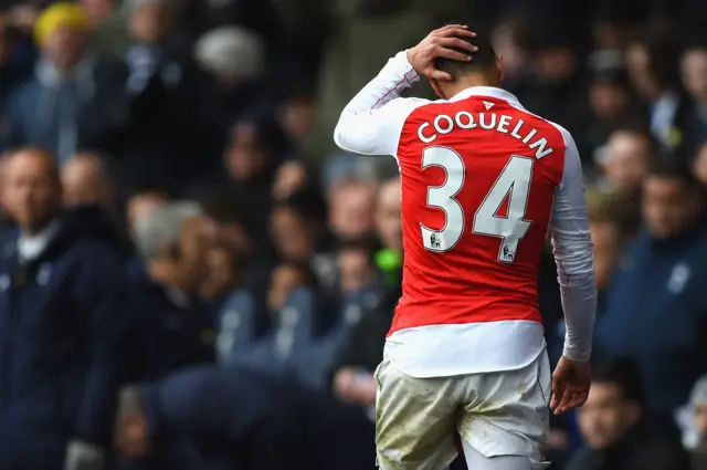 Coquelin