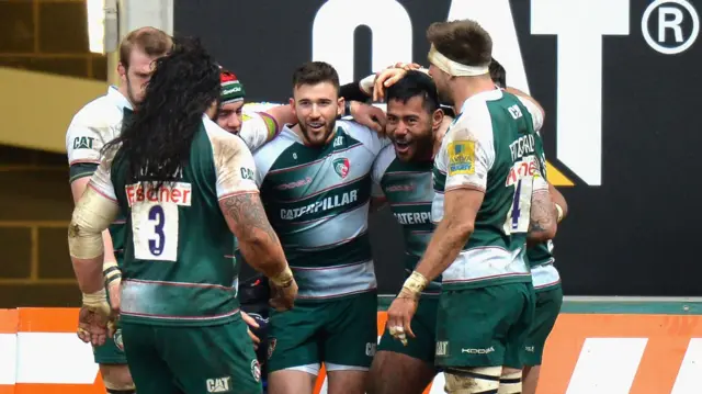 Tuilagi