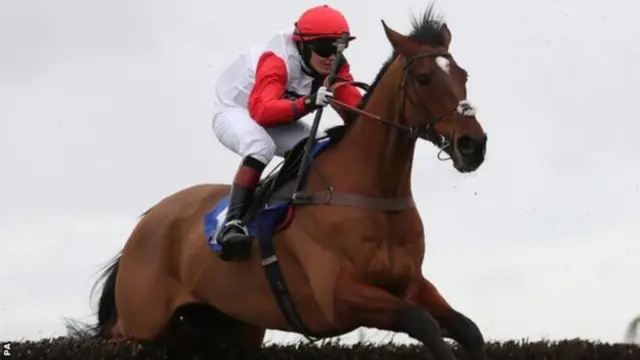 Victoria Pendleton on Pacha du Polder