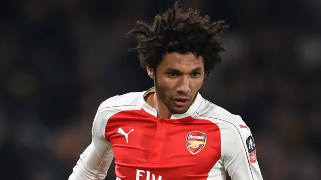 Elneny