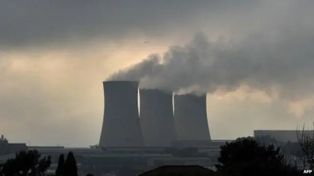 south african power stations