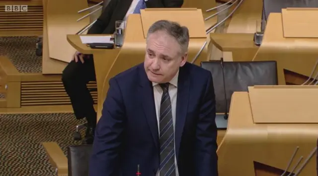 Richard Lochhead