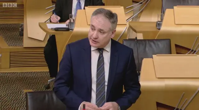 Richard Lochhead