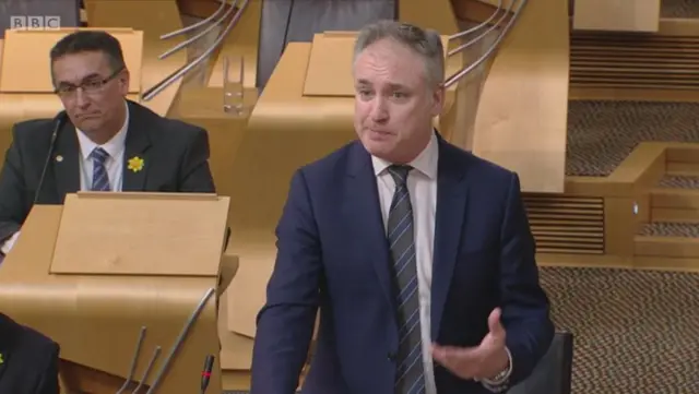 Richard Lochhead