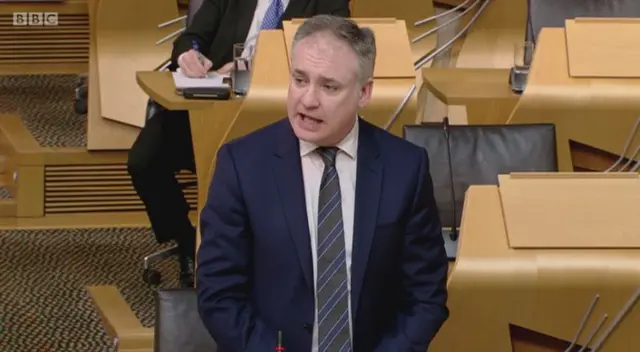 Richard Lochhead