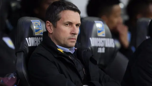 Remi Garde