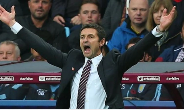 Remi Garde