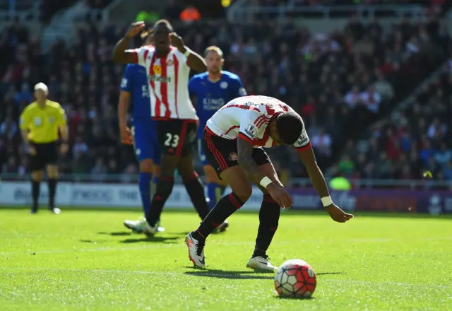 Patrick Van Aanholt