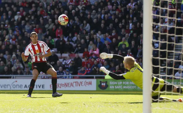 Jack Rodwell