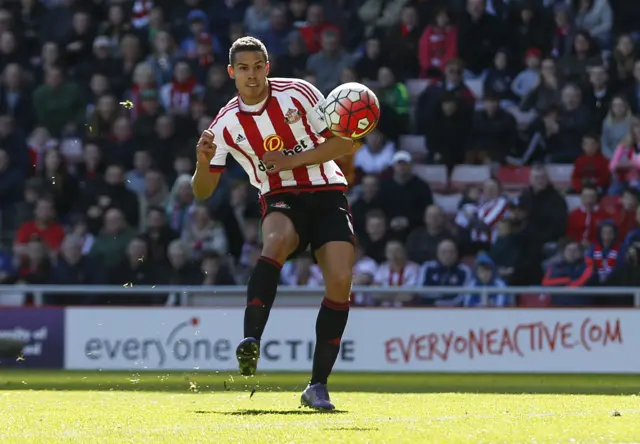 Jack Rodwell