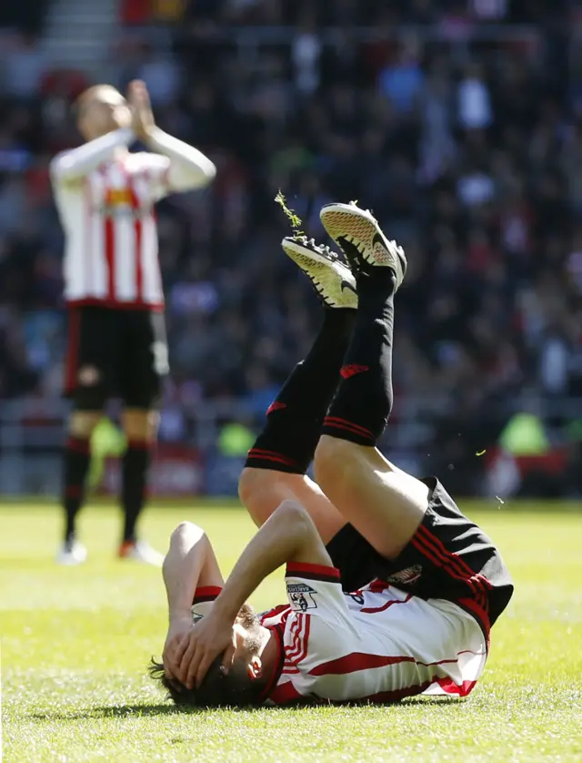 Fabio Borini