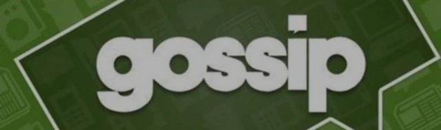 gossip logo