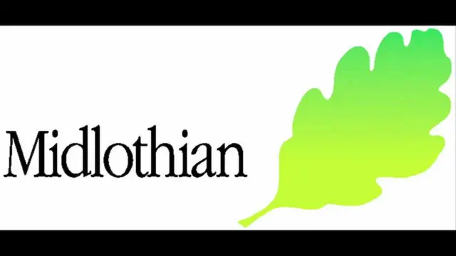 Midlothian Council