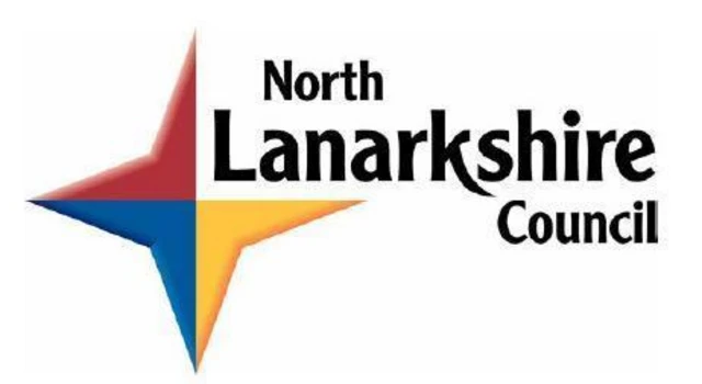 North Lanarkshire Council