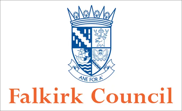 Falkirk Council