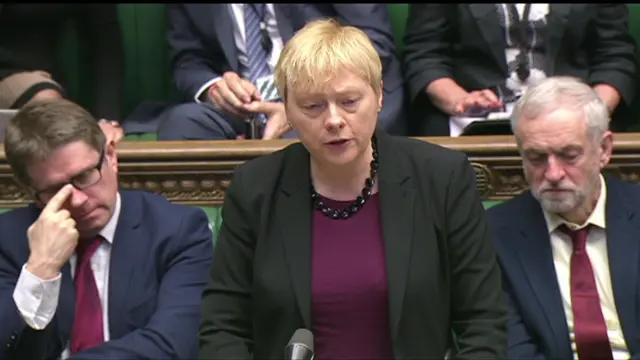 Angela Eagle