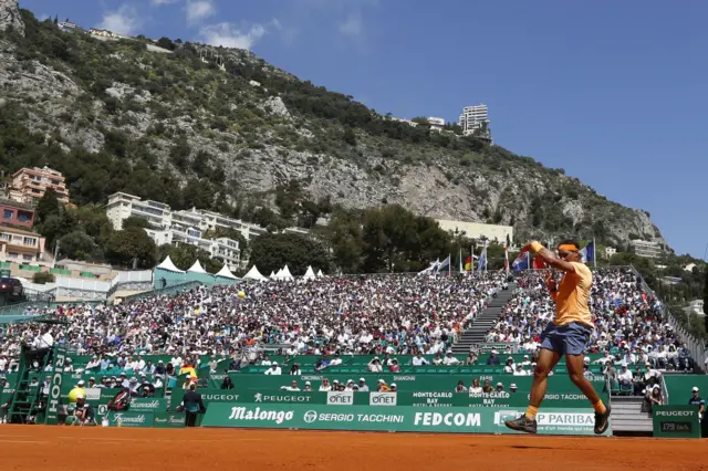 Aljaz Bedene